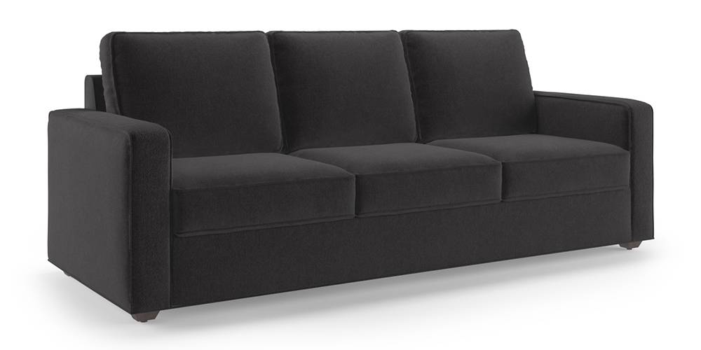 Apollo Sofa